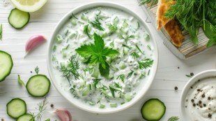 (Bild: LimeSky - stock.adobe.com)
