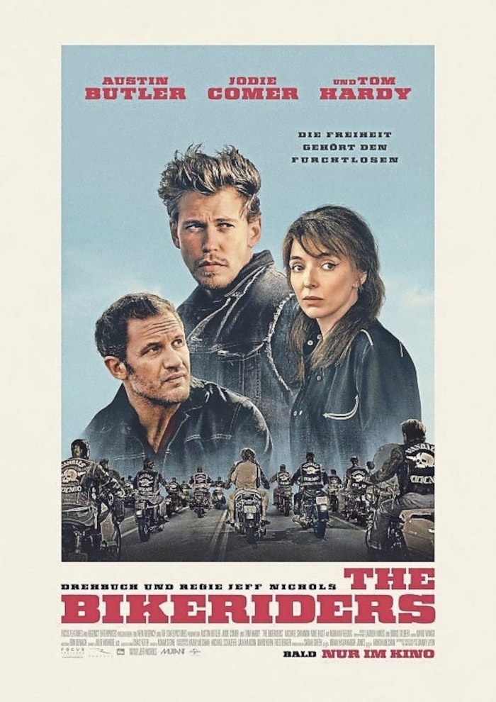 Filmplakat 