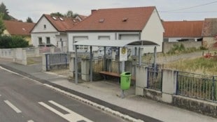 Ein Bub aus dem Bezirk Oberpullendorf hat mehrmals schlechte Erfahrungen mit Bussen und deren ...