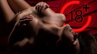 Wer kann künftig noch auf Pornos zugreifen und vor allem wie?