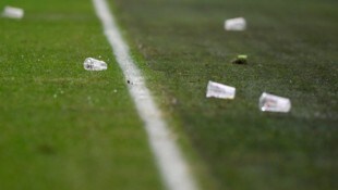 Der ÖFB wird zur Kasse gebeten.