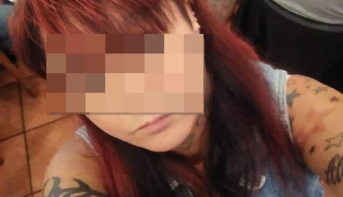 Acht Monate suchten ihre Kinder nach Christa P. – am Sonntag, 23. Juni, sprechen sie in der „Krone“, warum sie an der Version des Verdächtigen zweifeln, einen schlimmen Verdacht haben.