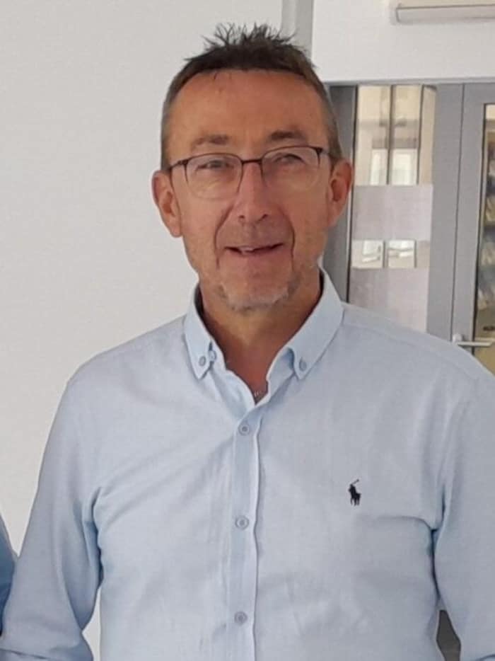 Bürgermeister Steurer ist verwundert über die Kritik.