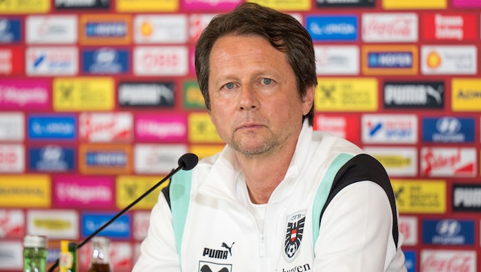 Peter Schöttel