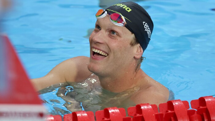 Felix Auböck
