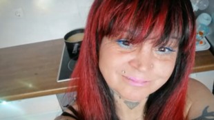 Christa P. (54) hatte seit vergangenem Oktober als abgängig gegolten.