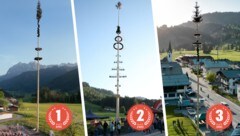 (Bild: Krone KREATIV/zVg)