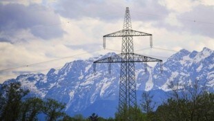 70 Prozent der Oberösterreicher haben noch nie oder zuletzt vor zwei Jahren den Anbieter ...