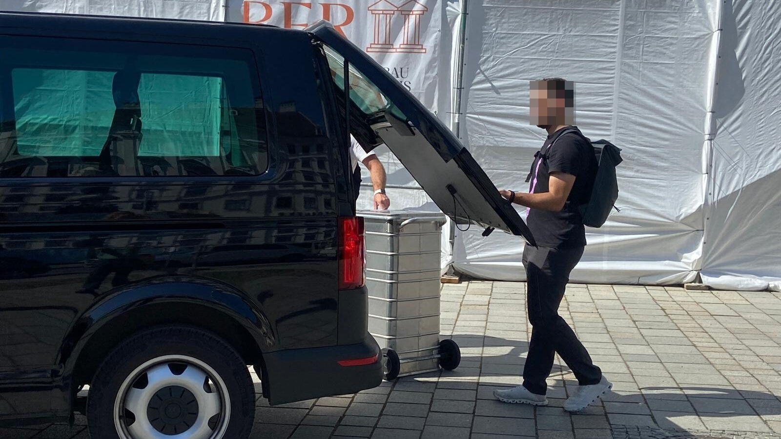 (Bild: zVg, Krone KREATIV) (Bild: zVg, Krone KREATIV)