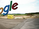 Das Google-Großprojekt war seit Jahren geplant.