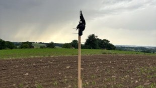 Anzeige gegen unbekannt – aber Ausnahmeregelungen der Bezirke stehen dagegen