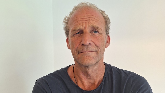 Erik Türk, Pensionsexperte der Arbeiterkammer, bezeichnet mögliche Pläne für ein Aussetzen der Anpassung des Pensionskontos als „irrwitzig“.
