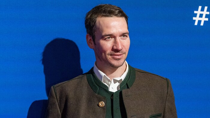 Felix Neureuther