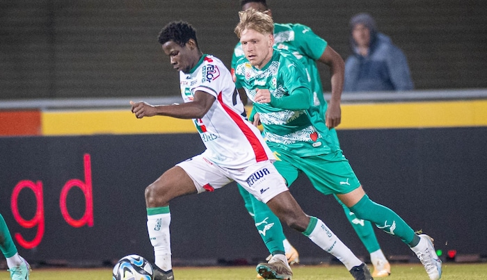 Boakye