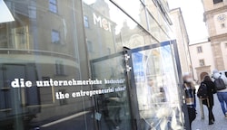 Das MCI sorgt für endlose Polit-Debatten.