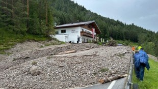 (Bild: ZOOM.TIROL)