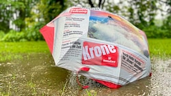 Symbolfoto