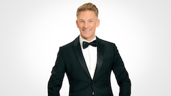 Erstmals sucht der ORF in einer eigenen Show nach den besten Profitänzern und -tänzerinnen für die neue „Dancing Stars“-Staffel im Frühjahr 2025. (Bild: ORF Sendungen/mm)