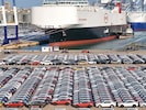 Mit billigerer Produktion sowie Vorsprung bei Batterien und Digitalisierung überrollen BYD &amp; ...