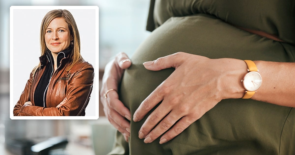 ak-service-tip-maternity-protection-who-is-entitled-to-special