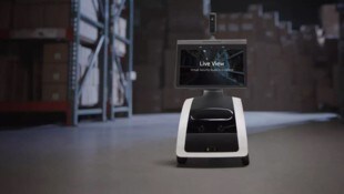 Ab dem 25. September wird Astro for Business nicht mehr funktionieren.