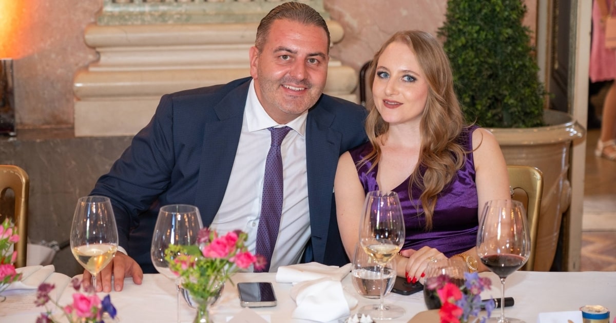 „Habe abgeschlossen“ „Druck von Jaqueline“? Jetzt eskaliert der