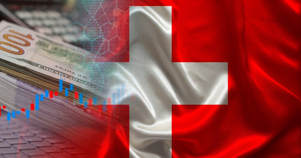 Großer Gehaltsreport Warum es sich lohnt, in der Schweiz zu arbeiten krone.at