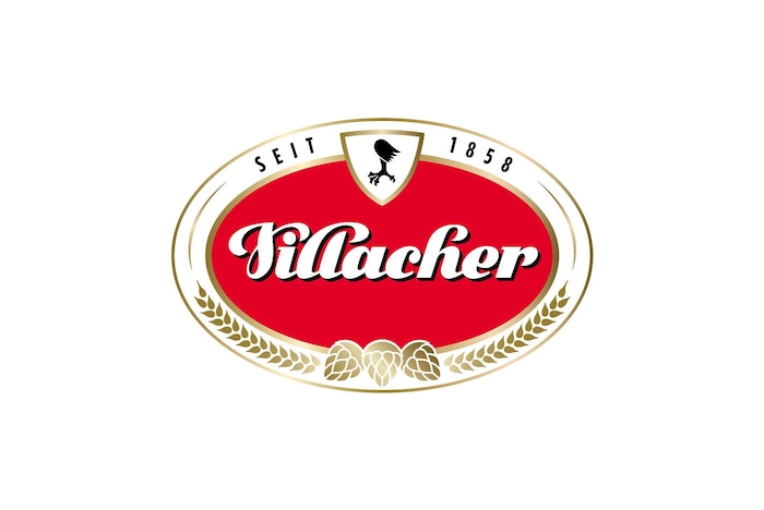 Der Adlerkralle soll es nach der Villacher Stadt-VP an den Kragen gehen.