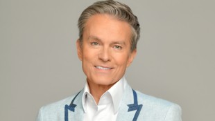 (Bild: Thomas Ramstorfer)