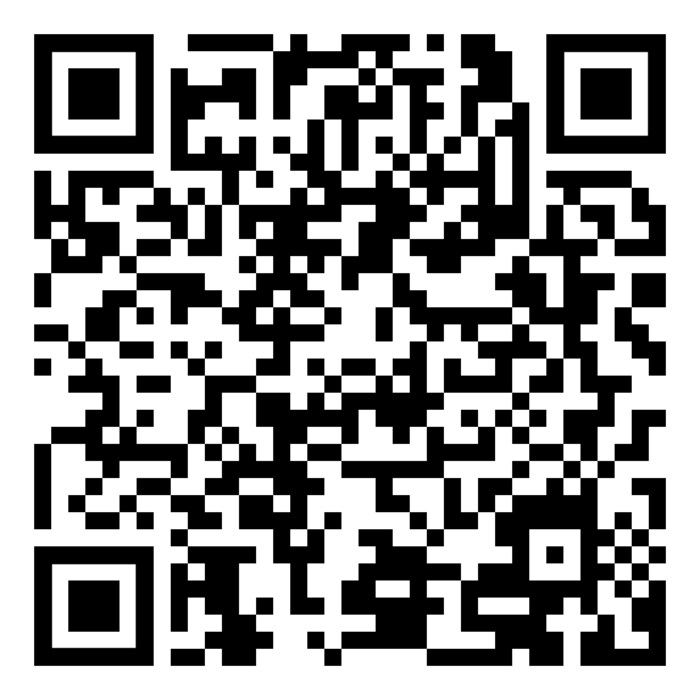 Zum Google Play-Store