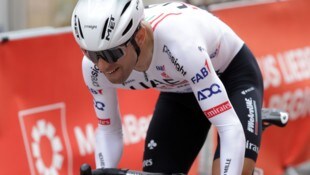 Diego Ulissi