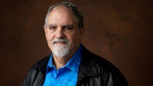 Trauer um Hollywood-Produzent Jon Landau – er verstarb im Alter von 63 Jahren.
