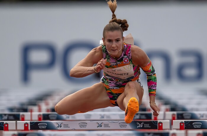 Karin Strametz 