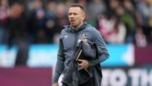Craig Bellamy