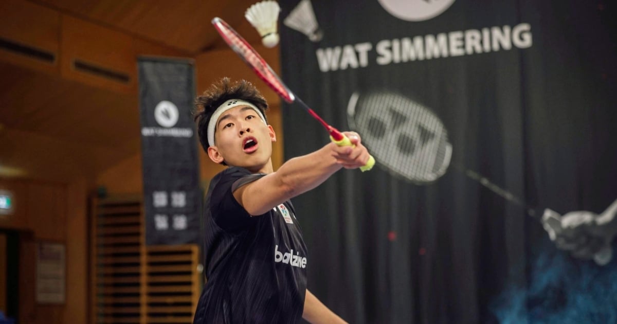 Striving for Promotion: Beyond League Two Satisfaction