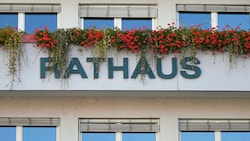 Österreichs Gemeinden sind unter enormem finanziellem Druck.