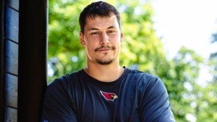 Bernhard Seikovits