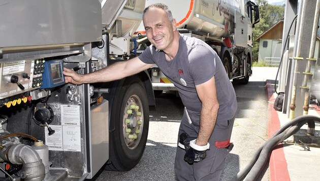 Good news for bus passengers from Upper Carinthia!