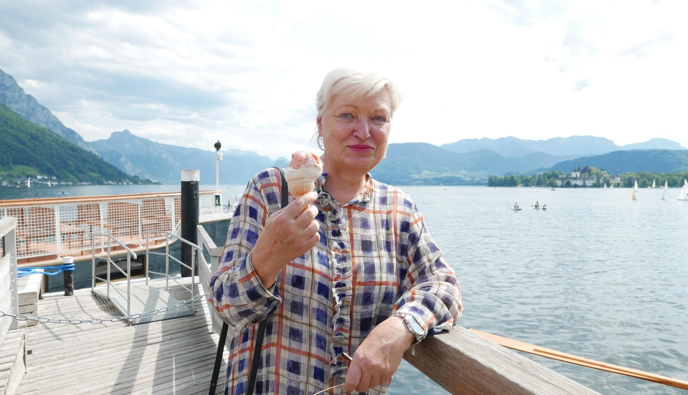 Wunderbar Bergmann Und Sohne Fotos
