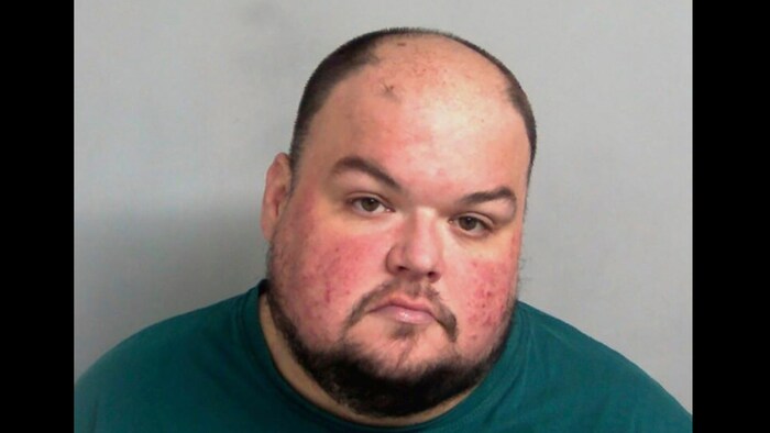 The man wanted to kidnap, rape and kill the presenter.