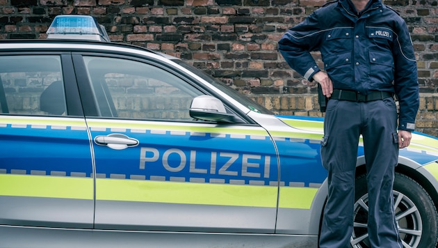 Die Verletzungen des Zwölfjährigen waren so schwer, dass es für das Kind keine Rettung mehr gab.