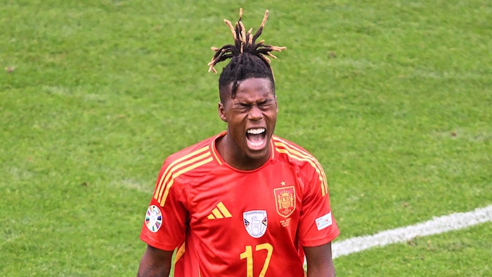 Nico Williams