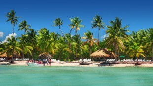 „Versicherungsmakler“ G. (74) lebt in Villen in Niederösterreich und in der Dominikanischen ...