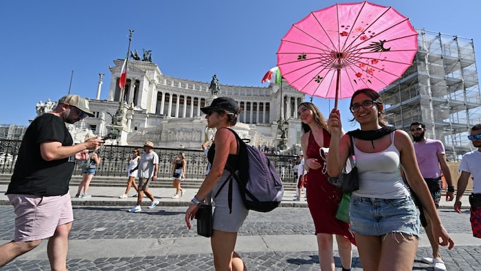 Venice, Rome and other places in Tuscany, Liguria, Sicily and Sardinia in particular are ...