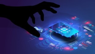 SIM-Swapping bezeichnet eine weniger verbreitete Form des Identitätsdiebstahls, bei der Betrüger ...