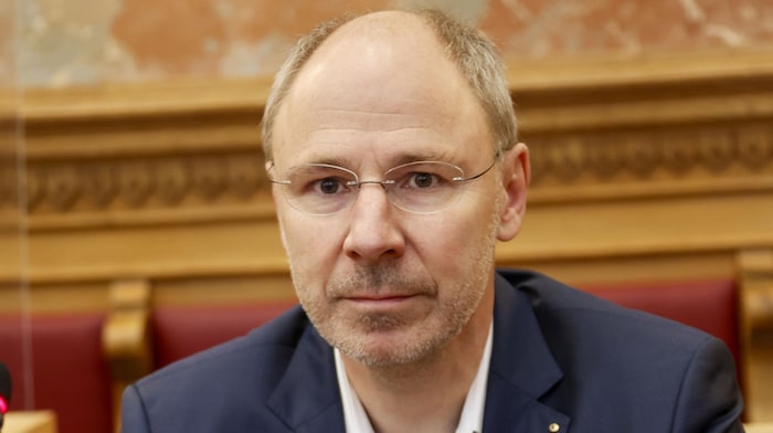 Opfer-Anwalt Stefan Rieder