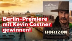 (Bild: Krone KREATIV; Tobis Film)