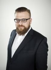 (Bild: Holl Reinhard)