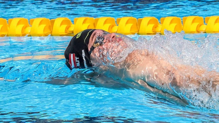 Bernhard „Börni“ Reitshammer 