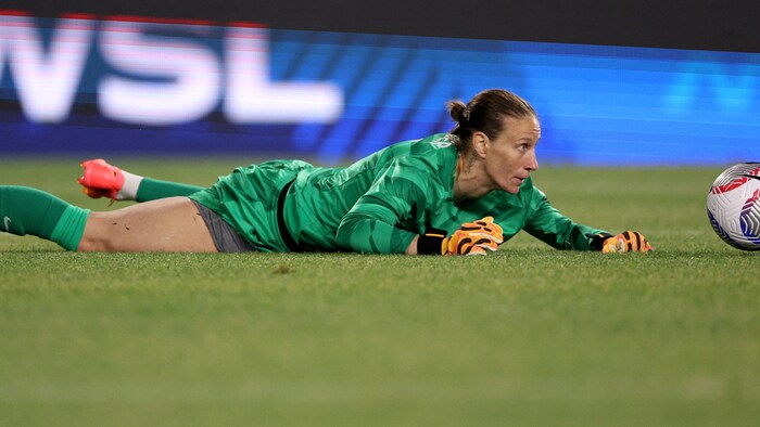 Ann-Katrin Berger